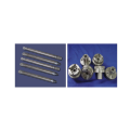 /msite/products/detail/productid/63192679/id/1517811.html